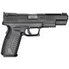 Buy Springfield Armory XDM Competition 45ACP 5.25" Barrel 10+1