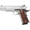 Buy S&W 1911 E Series 45ACP 5" Barrel 8+1 108411